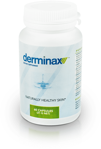 Prodej Derminax
